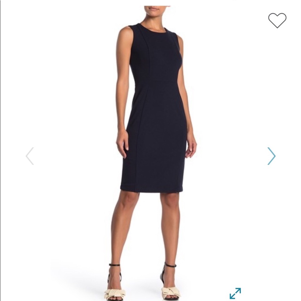 🌹🌹NWT Size 10 Black Beauty Absolutely Gorgeous - Picture 1 of 3